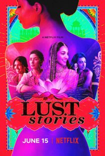 دانلود فیلم هندی Lust Stories 201815288-861580472