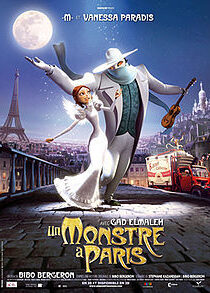 دانلود انیمیشن A Monster in Paris 20111155-1480899829