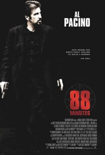 دانلود فیلم 88 Minutes 200711484-8506008