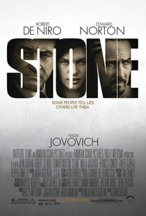 دانلود فیلم Stone 201019262-589711089