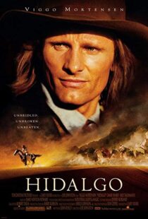 دانلود فیلم Hidalgo 200416561-259887299