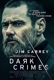 دانلود فیلم Dark Crimes 201617146-10756411