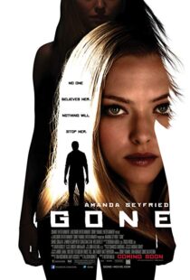 دانلود فیلم Gone 20129279-1650352878