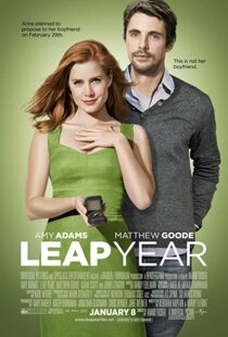 دانلود فیلم Leap Year 201012947-384287470