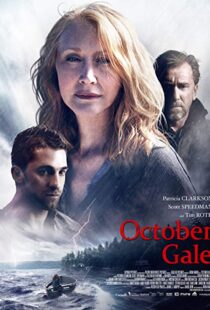 دانلود فیلم October Gale 201413869-590825749