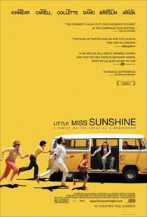 دانلود فیلم Little Miss Sunshine 20068773-282771302