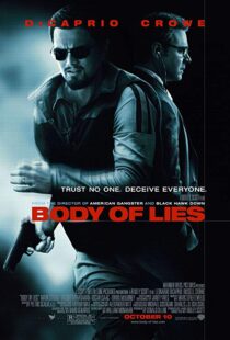 دانلود فیلم Body of Lies 200813259-1992567217