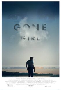 دانلود فیلم Gone Girl 201419537-1407891164