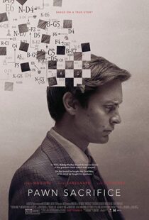 دانلود فیلم Pawn Sacrifice 20148756-651270113