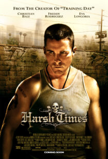 دانلود فیلم Harsh Times 20059385-2012457207