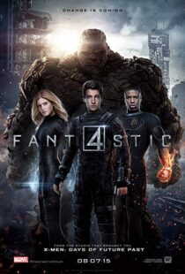 دانلود فیلم Fantastic Four 20152926-2117116139