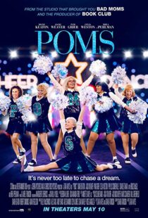 دانلود فیلم Poms 201910851-1757416559