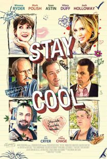 دانلود فیلم Stay Cool 200918835-694409251