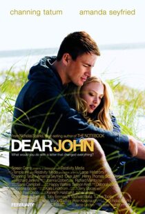 دانلود فیلم Dear John 20106183-344151896