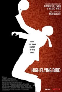 دانلود فیلم High Flying Bird 201914858-2040691172