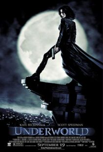 دانلود فیلم Underworld 200316976-390388405