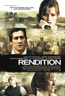 دانلود فیلم Rendition 200722497-252696516