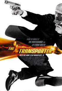 دانلود فیلم The Transporter 200213365-2142264449