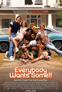 دانلود فیلم Everybody Wants Some!! 201619916-1158023043