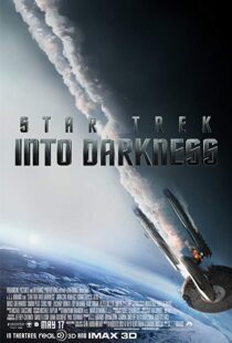 دانلود فیلم Star Trek Into Darkness 201313074-328210293