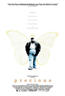 دانلود فیلم Precious 20093718-366494518