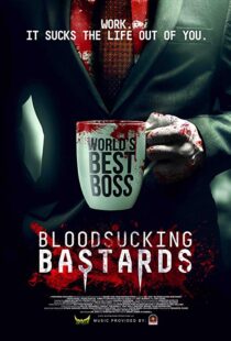 دانلود فیلم Bloodsucking Bastards 201513814-47699832