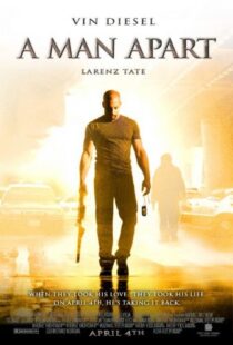 دانلود فیلم A Man Apart 200318934-1859715942