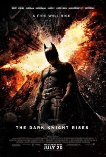 دانلود فیلم The Dark Knight Rises 20121424-1970991805