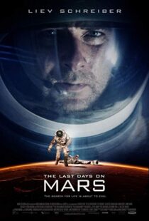 دانلود فیلم The Last Days on Mars 201319042-1669631281