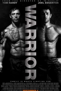 دانلود فیلم Warrior 201113356-382922435