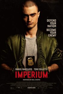 دانلود فیلم Imperium 20166695-1842680694