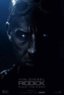 دانلود فیلم Riddick 201316237-52778956