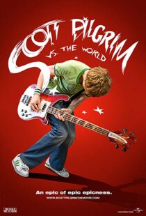 دانلود فیلم Scott Pilgrim vs. the World 201021828-1193106215