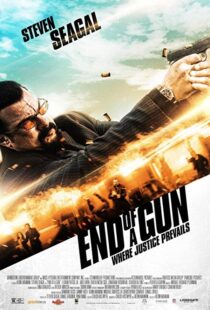 دانلود فیلم End of a Gun 201615024-1885866618