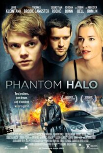 دانلود فیلم Phantom Halo 201415455-1720174544