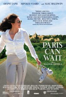 دانلود فیلم Paris Can Wait 20167730-1899263268