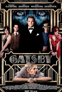 دانلود فیلم The Great Gatsby 201316855-627203729