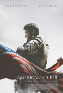 دانلود فیلم American Sniper 20141710-1643355269