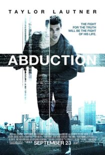 دانلود فیلم Abduction 201113604-2143481169