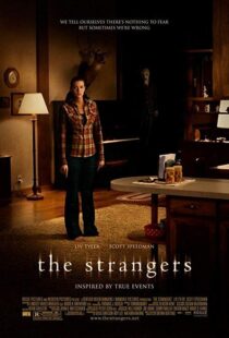 دانلود فیلم The Strangers 200813520-238169305