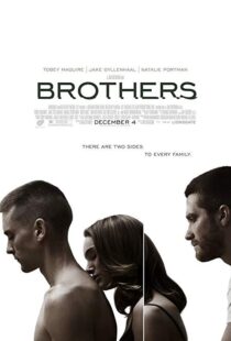 دانلود فیلم Brothers 200920612-926354316