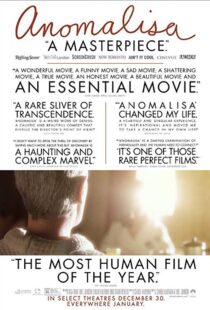 دانلود انیمیشن Anomalisa 201516938-1449976489