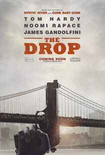 دانلود فیلم The Drop 20142733-2018839939