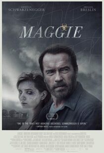 دانلود فیلم Maggie 201513327-511299944