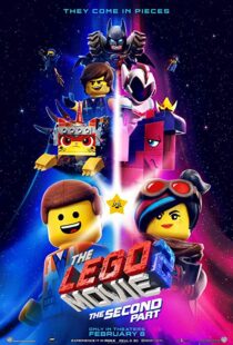 دانلود انیمیشن The Lego Movie 2: The Second Part 201914906-1407267144