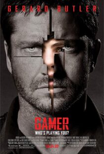 دانلود فیلم Gamer 200911482-839147028