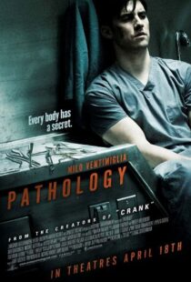 دانلود فیلم Pathology 200811088-1034663253