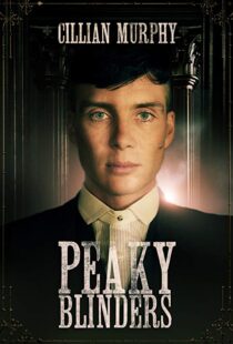 دانلود سریال Peaky Blinders20808-402499974