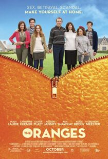 دانلود فیلم The Oranges 20119298-1708246731