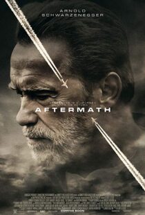 دانلود فیلم Aftermath 201715437-1156239884